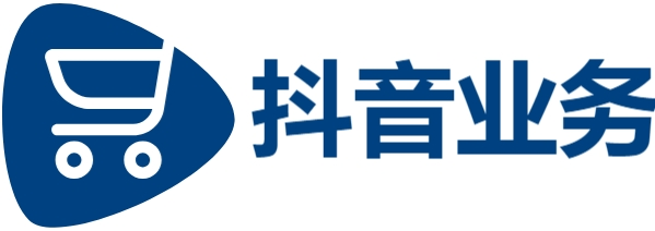 南荷业务网_自助推广下单平台|彩虹云自助下单商城|24小时自动下单平台业务